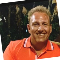 marcel Marcel Kraan