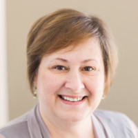 Melissa Lewis