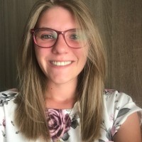 Sylvie Luyten
