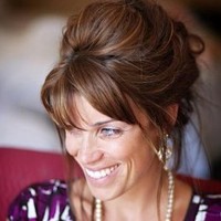 Veronica Moore
