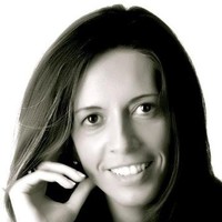 Élia Russo