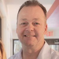 Jeff Poff