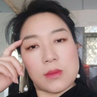 张红香