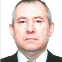 Леонид Сарри