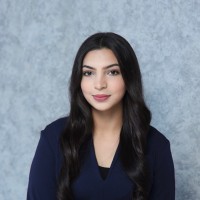 Jeuni Khan