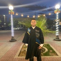 Jonathan Antunez Reyes