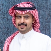 Rakan Alotaibi