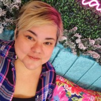 Roxanne Pavia