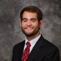 Stephen Wiley