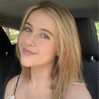 Emily Phillips