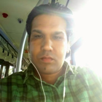 Sandeep Kumar
