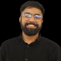 Sunil K.
