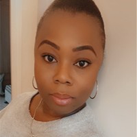 Rojelle Bramble