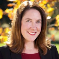 Leigh Jeter Stanford