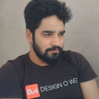 Anand Kosta