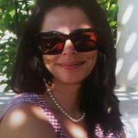 Joye Rupel