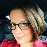 Tia Aultman