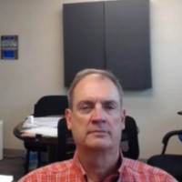 Ron Beard