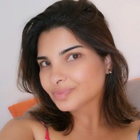 Célia Renata Chaves