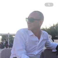 Nicola Scavuzzo