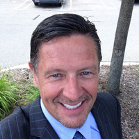 Timothy O'Shea