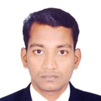Manimaran V