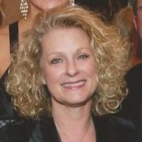 Sherry Hendrix