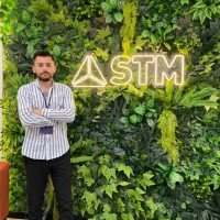 Mustafa Can Argadal