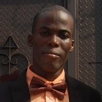 OLUWASEYI OWOEYE