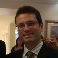 Miguel Amorim