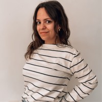 Saray Murillo