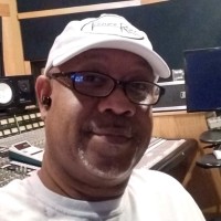 Trezure Roxx Records