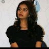 Praveena Aruldass