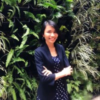 Uyen, Dao Thi