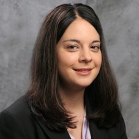 Melissa Waugh