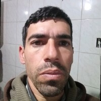 Sandro Pereira