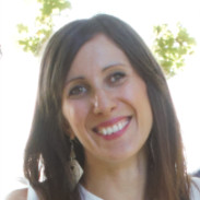 Erika Manservigi