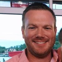 Matt Reichelt