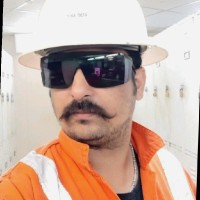 Sunil Bedi