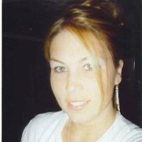 Angela Hammack