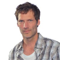 Anton Walter