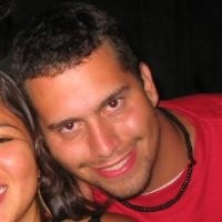 Rafael Paiva
