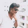 Narendra Reddy