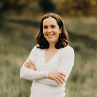 Gillian Burger