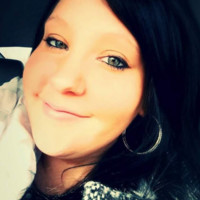 Stacey Goist