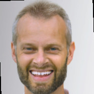 Anders Elholm Jeppesen