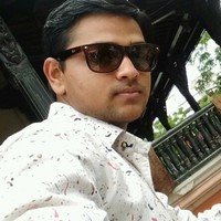 Yash Mithapara
