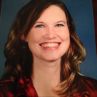 Cheryl Wilson