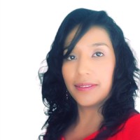 Sandra Milena Puerto