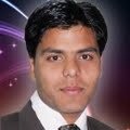 Hitesh Gurjar